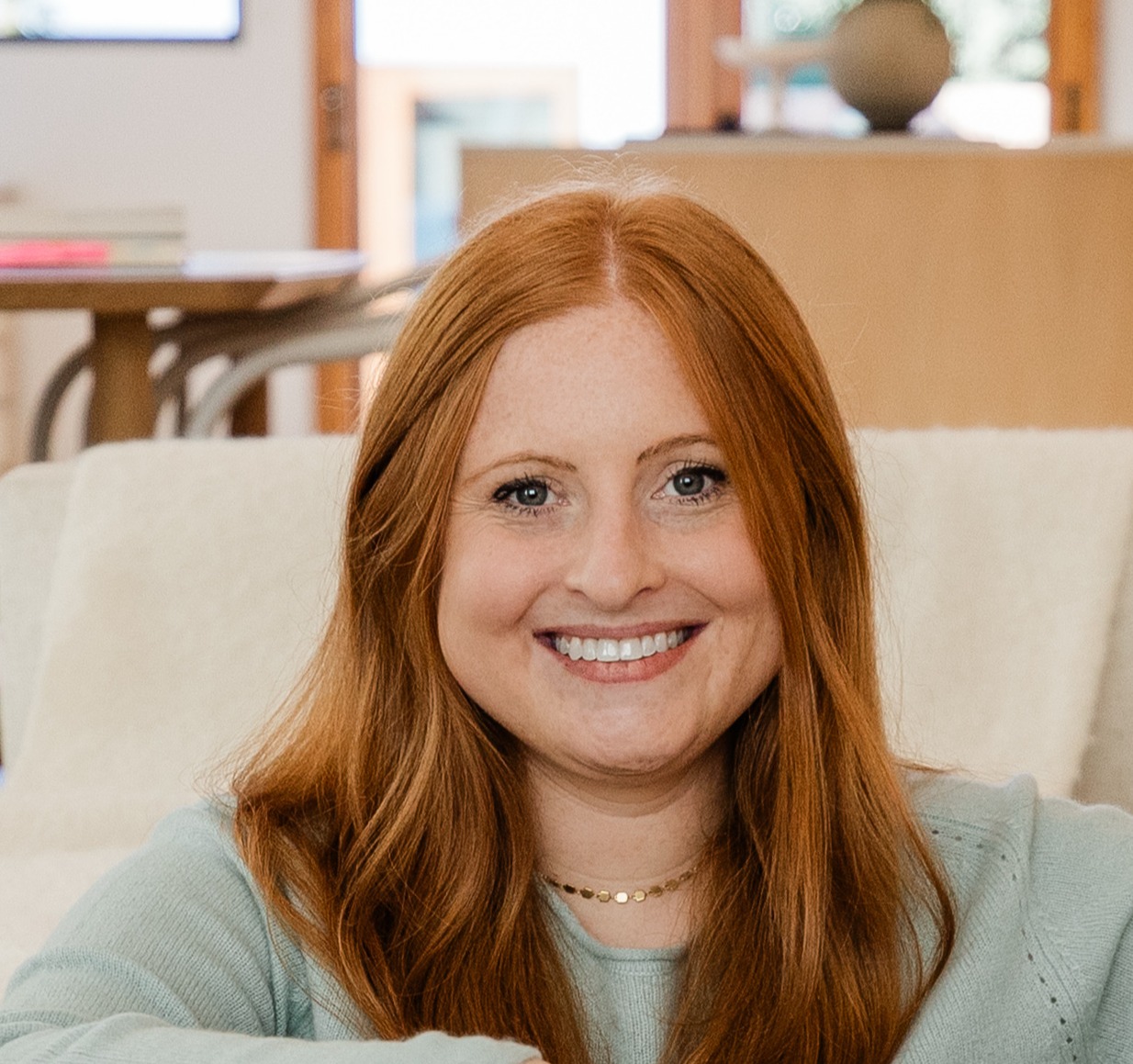 Tessa Wooden's profile picture