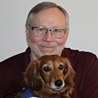 Profile image of William Morgan Profile image of William Morgan