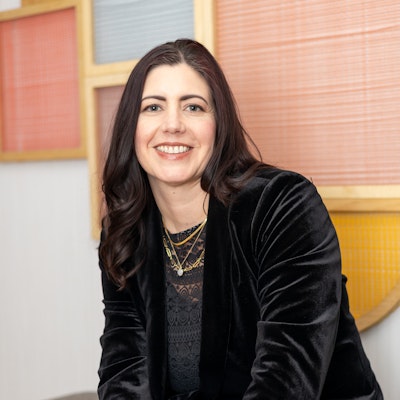 Brianne Duran Brianne Duran