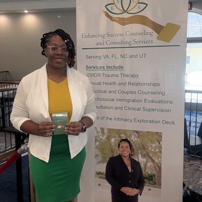 Alise Lindsey Alise Lindsey