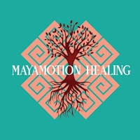 Profile image of Mayamotion Healing