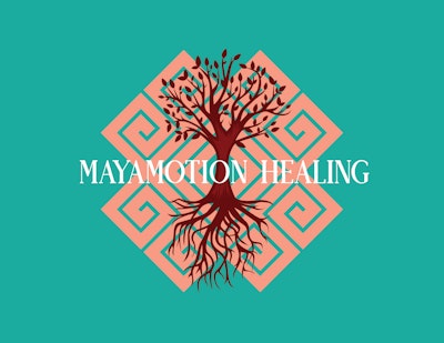 Mayamotion Healing