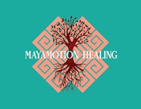 Mayamotion Healing's profile picture