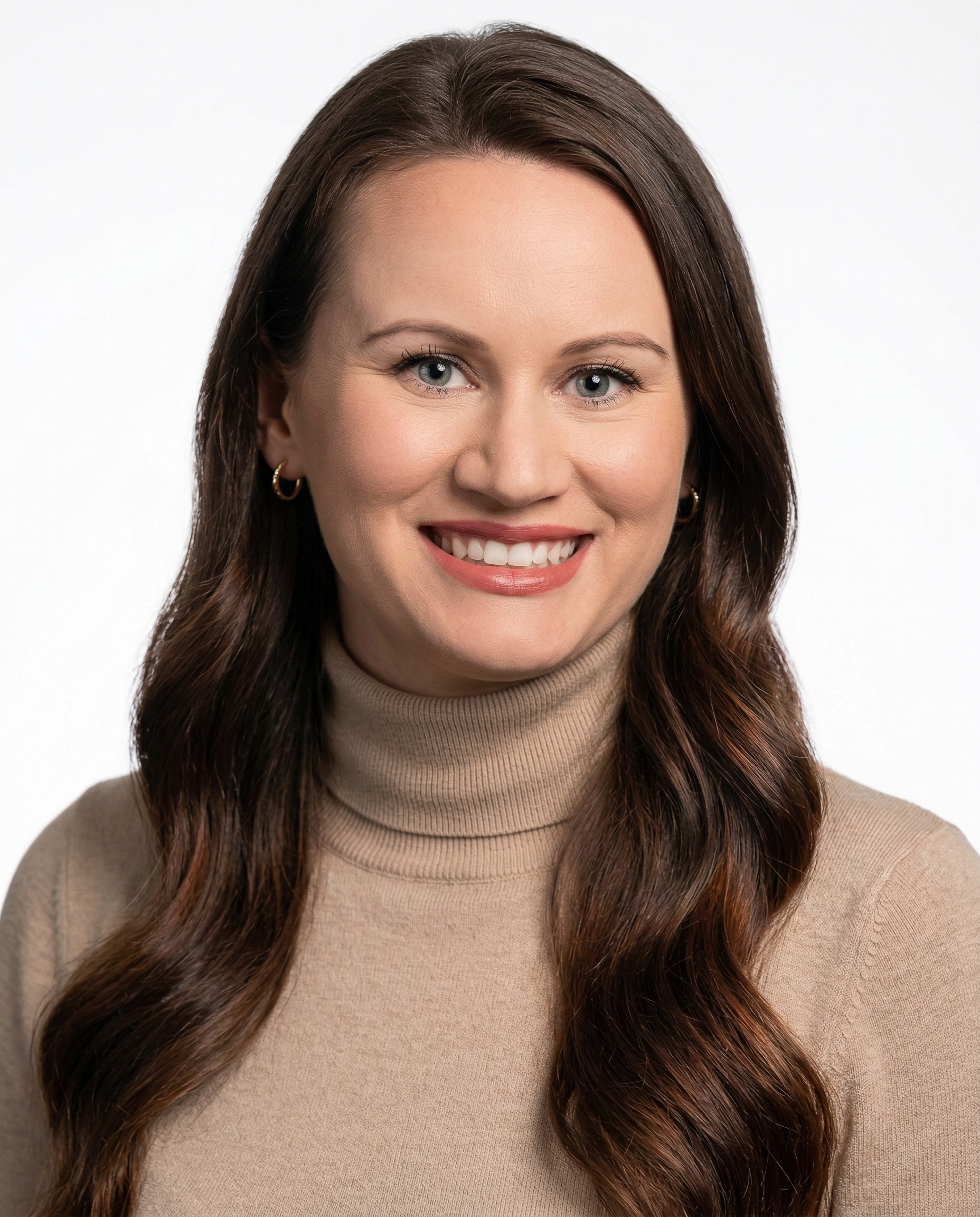 Bianca Miller's profile picture