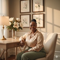 Profile image of Jennifer McKinzie Profile image of Jennifer McKinzie