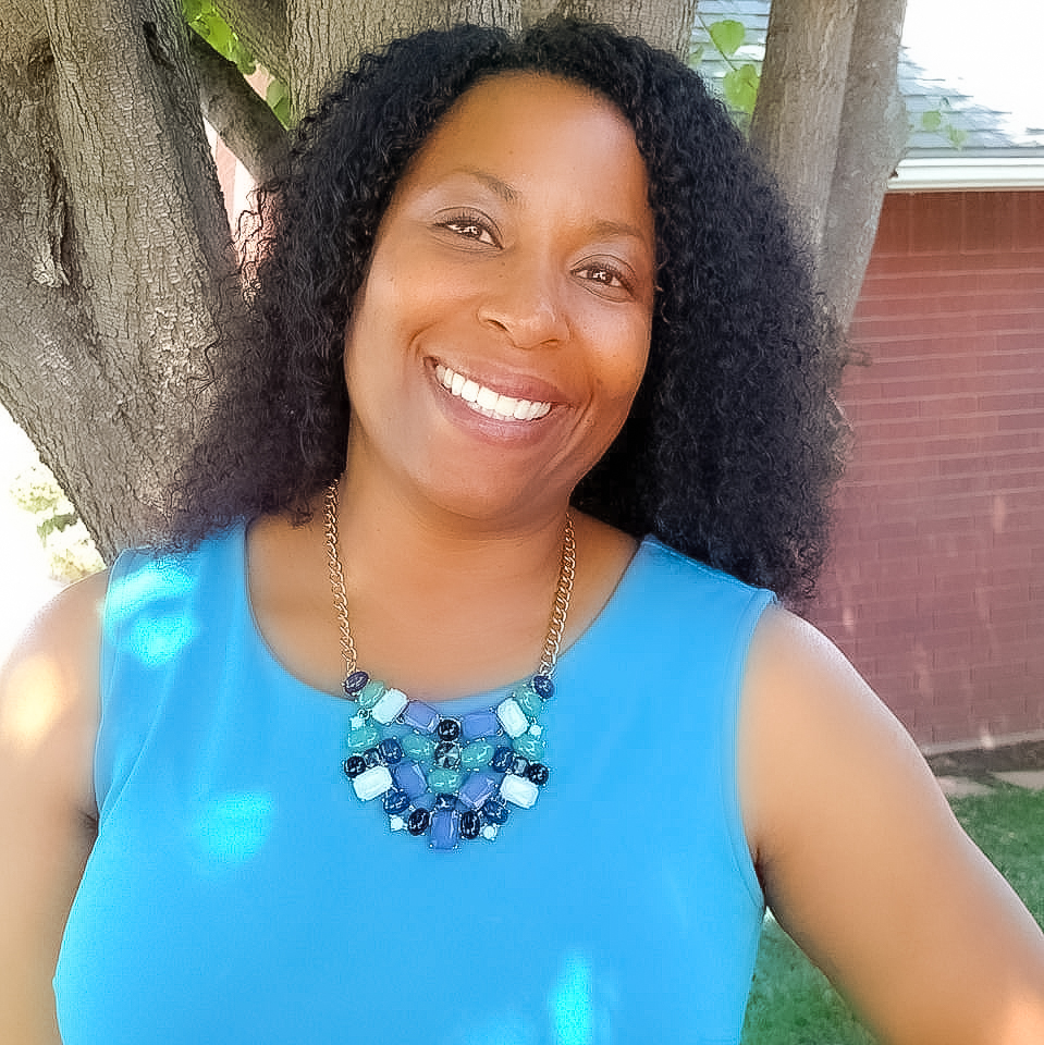 Legacy Family Services, Inc