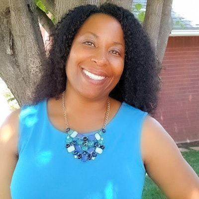 Legacy Family Services, Inc Legacy Family Services, Inc