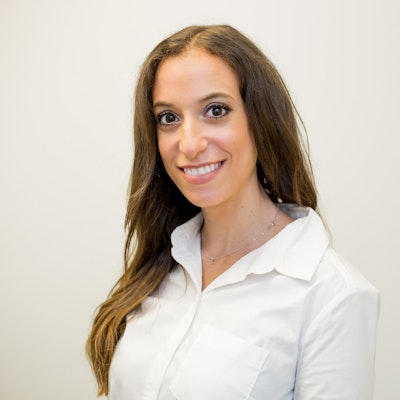 Lillian Rishty Lillian Rishty