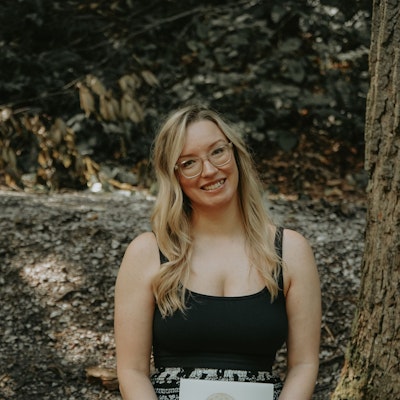 Conner Romanowsky Conner Romanowsky