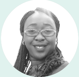 Tolulope Adedayo's profile picture