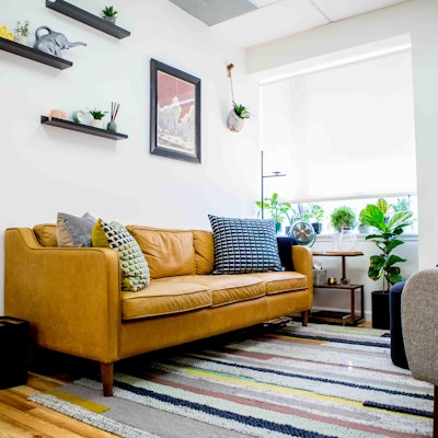 Katherine Smith Katherine Smith