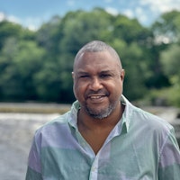 Brian Speaks Brian Speaks