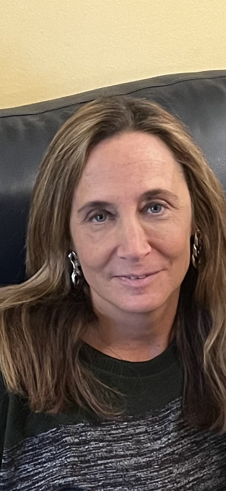 Deneen Dee Rayne's profile picture