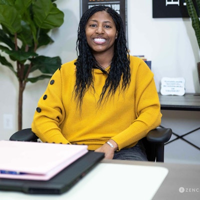 Natasha Edwards Natasha Edwards