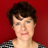 Linda Dunbar Robertson's profile picture