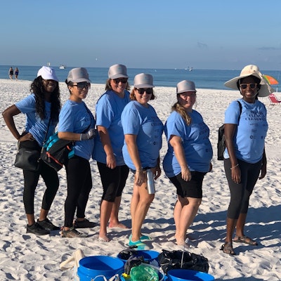 Chetna Landge Chetna Landge