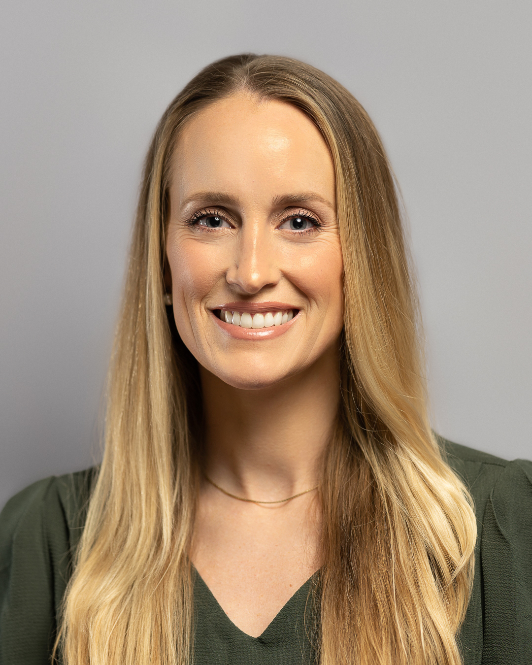 Bixby Mental Health's profile picture