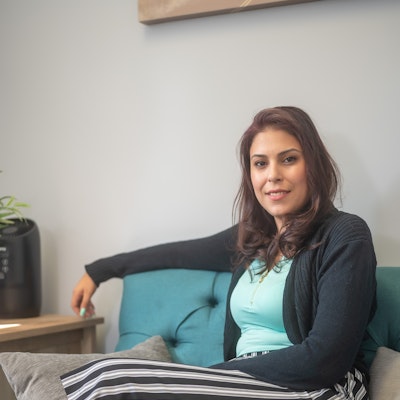 Stephanie Freitas Stephanie Freitas