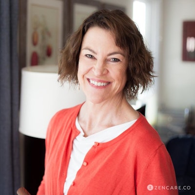 Cary Twichell Cary Twichell