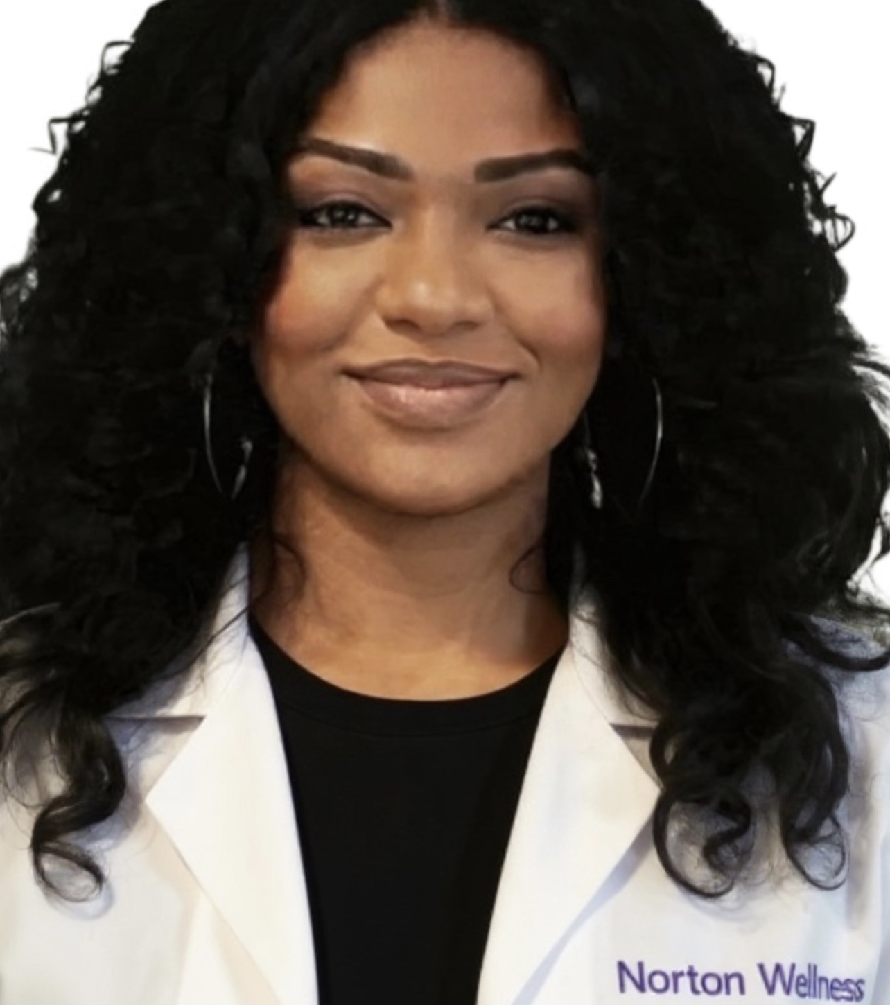 Vanessa C Nyamunda's profile picture