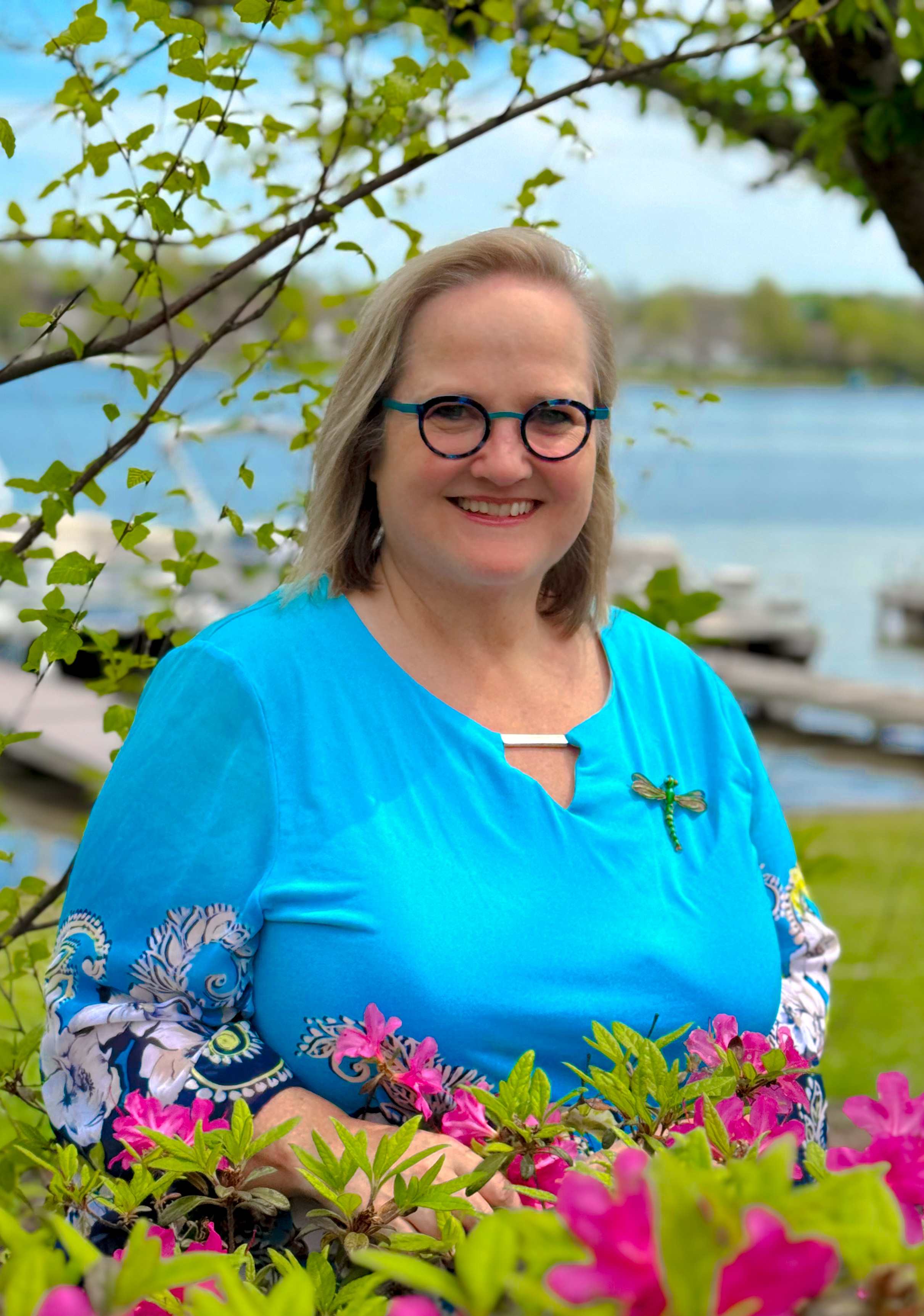 Leah Cunningham's profile picture