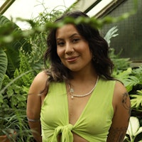 Profile image of Kaira  Otero
