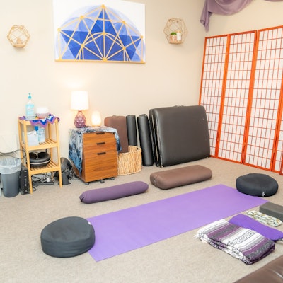 Katherine Partch Katherine Partch