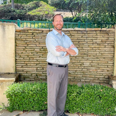 Daniel Powell Daniel Powell