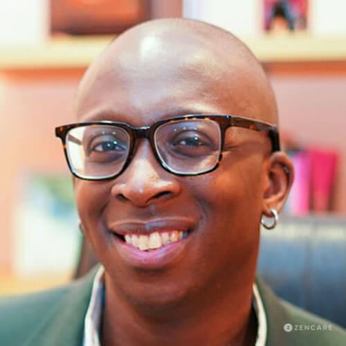 Konata Stallings's profile picture