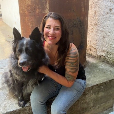 Mikela Rae Bowers Mikela Rae Bowers