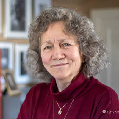 Cynthia Wilcox Cynthia Wilcox