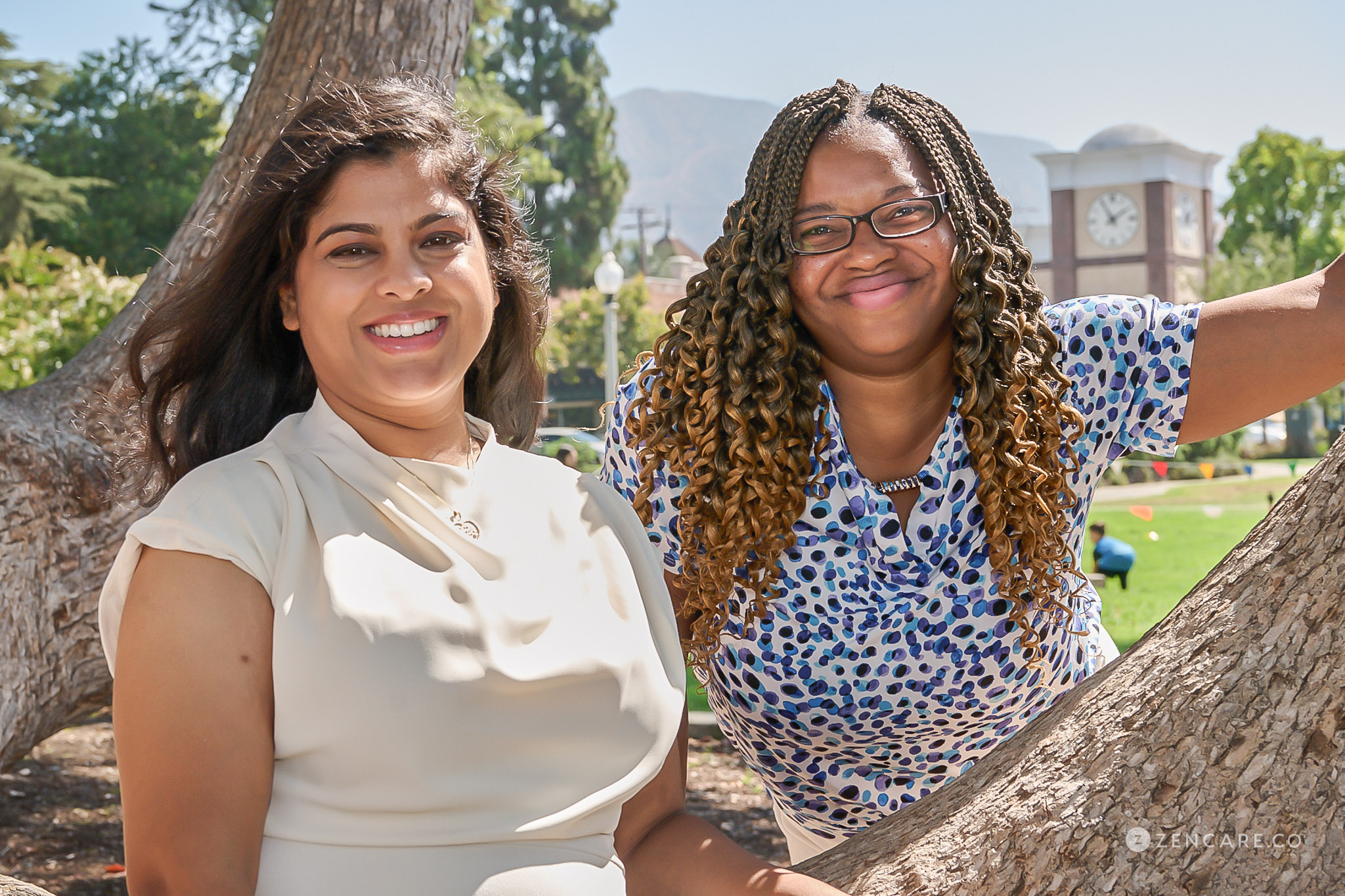 Best Life Counseling Services