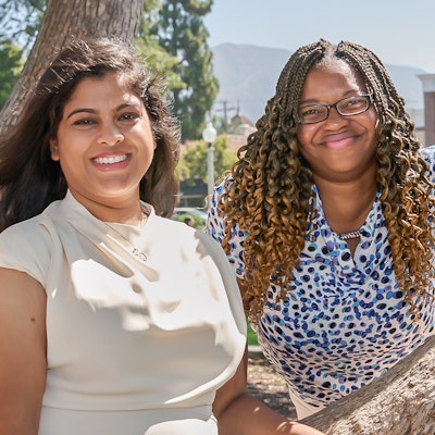 Best Life Counseling Services Best Life Counseling Services