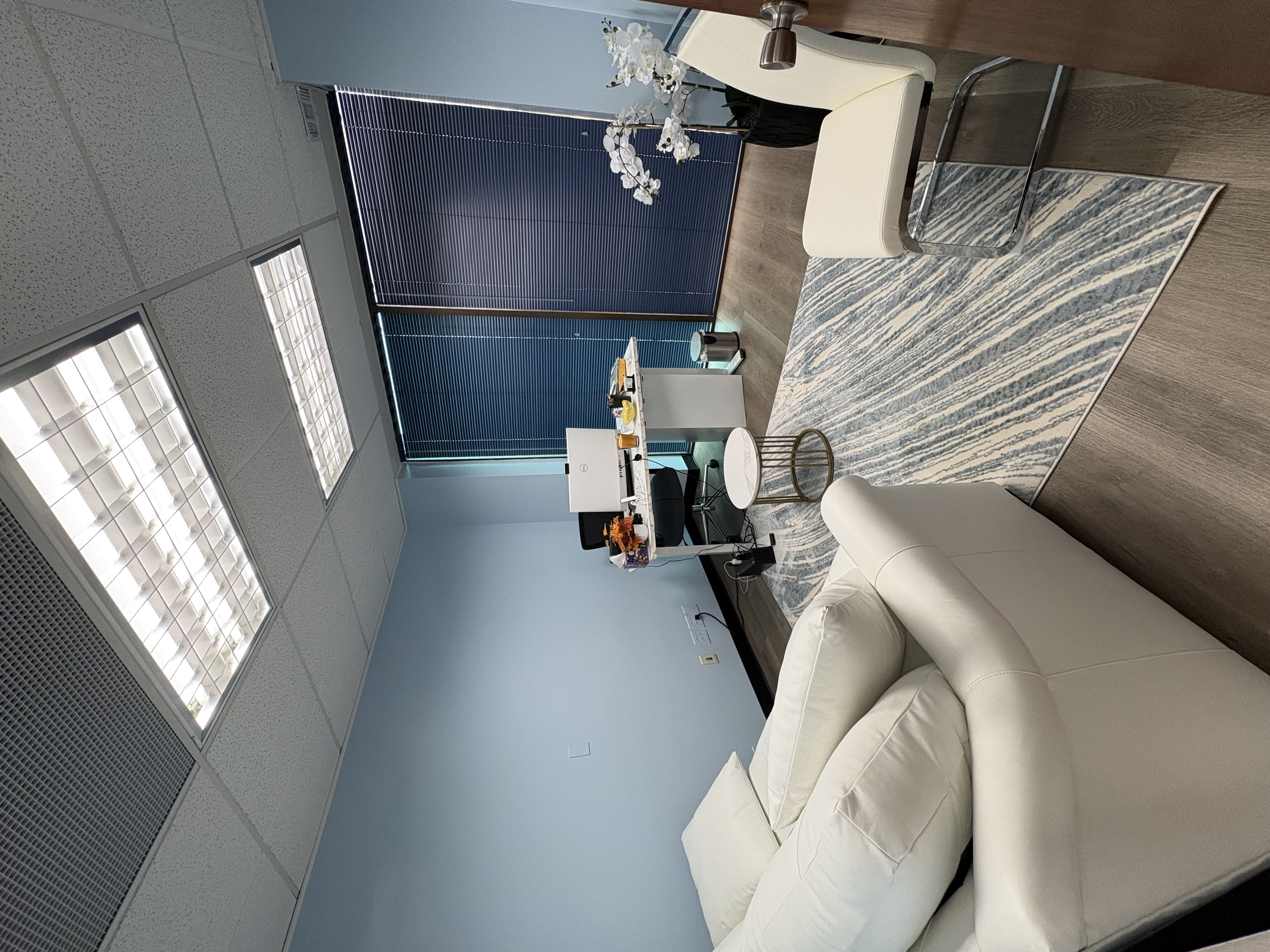 Mava Healthcare Systems of Illinois