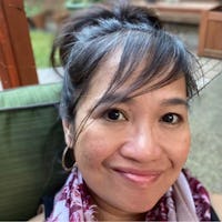 Angel Asuncion-Reed's profile picture