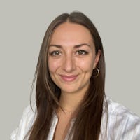 Ginger Howard's profile picture