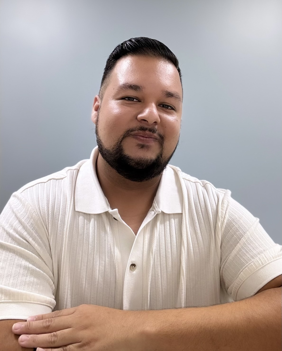 Johnny Valera's profile picture