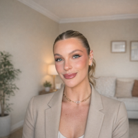 Natalene Barbarian's profile picture