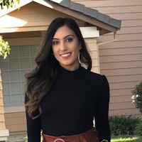 Profile image of HealthLinkNow Profile image of HealthLinkNow