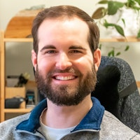 Profile image of Eric Vaught Profile image of Eric Vaught