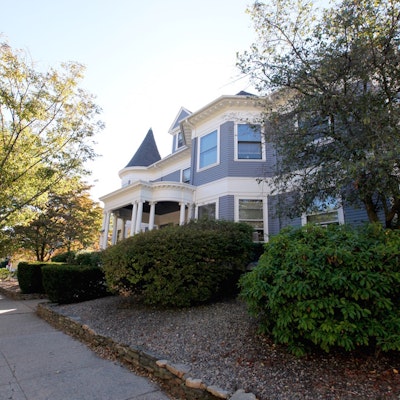 Paul Christopher Paul Christopher