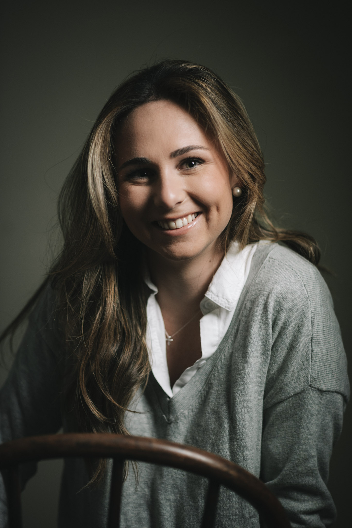 Alexa Brown's profile picture