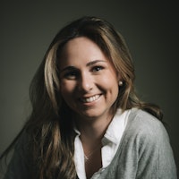 Profile image of Alexa  Brown