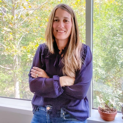 Leslie Kleyweg Leslie Kleyweg