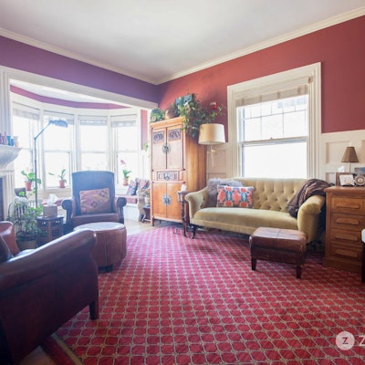 Emily Spurrell Emily Spurrell