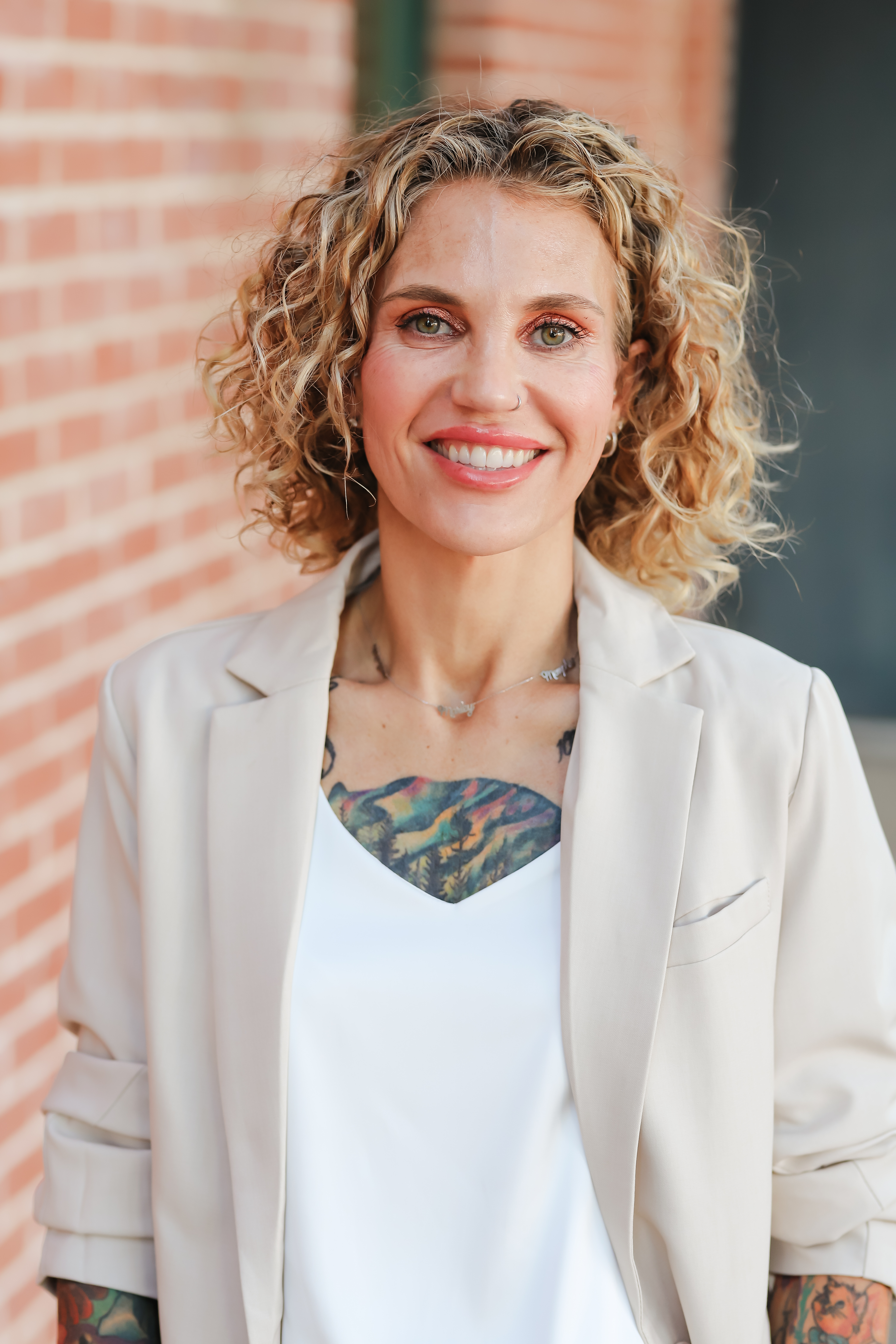 True Counseling Services