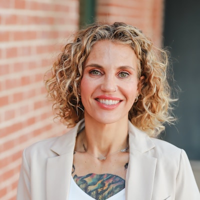 True Counseling Services True Counseling Services