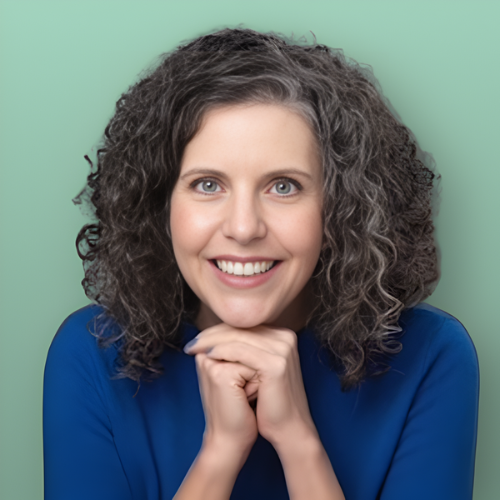Melanie Bartholomew's profile picture