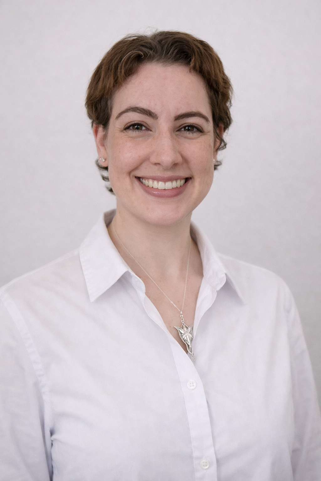 Linsey Megrue's profile picture