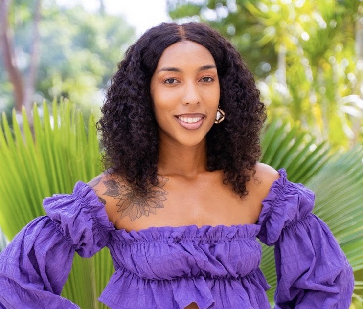 Holistic Expression and Consultation Services